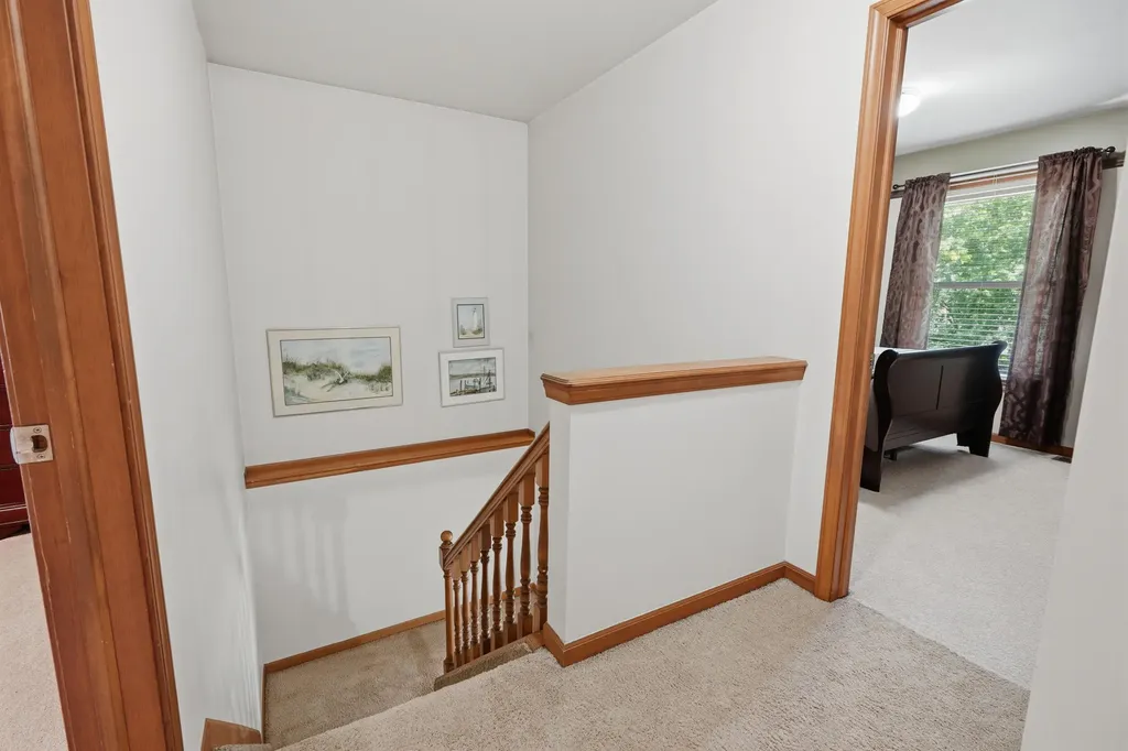 1215 Lori Lane Fenton City MI 48430