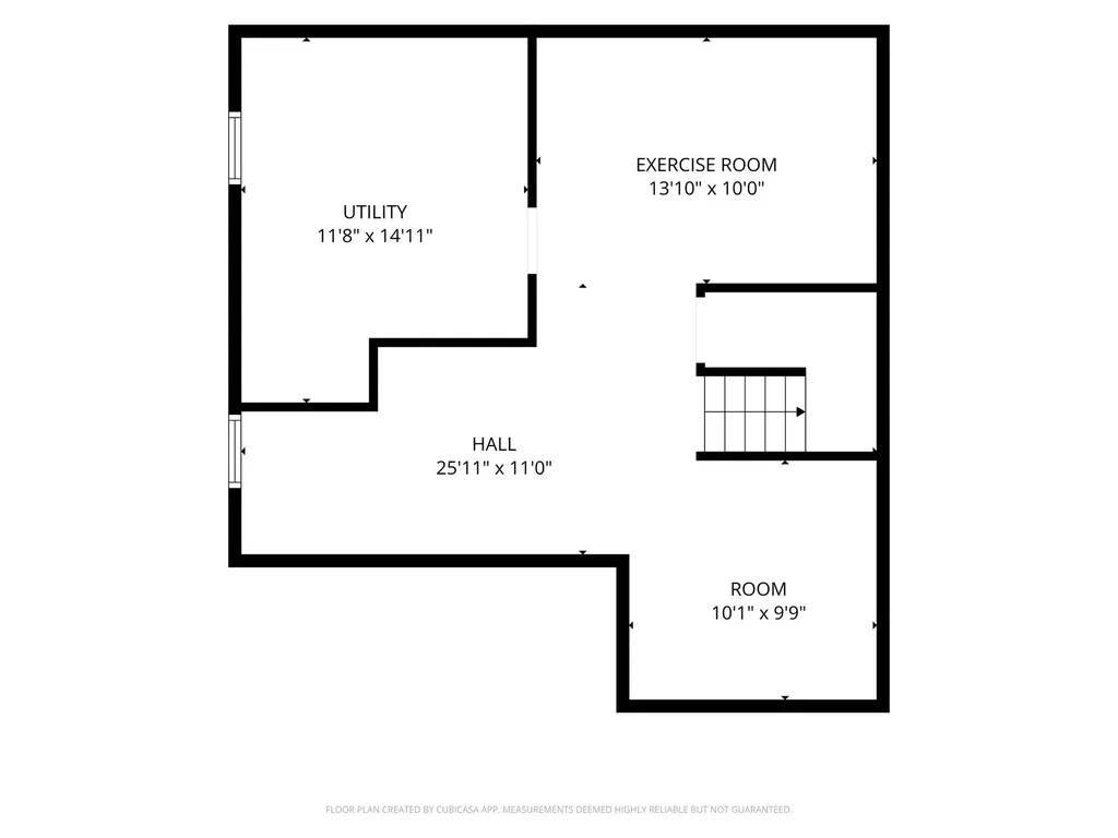 1215 Lori Lane Fenton City MI 48430