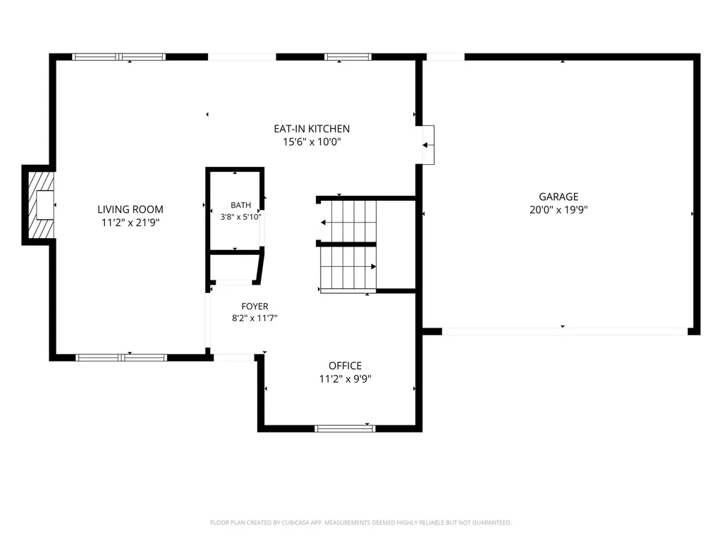 1215 Lori Lane Fenton City MI 48430