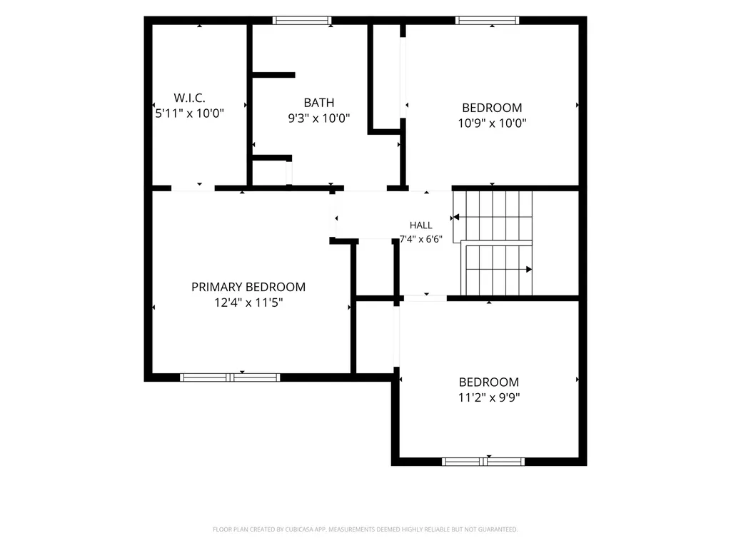 1215 Lori Lane Fenton City MI 48430