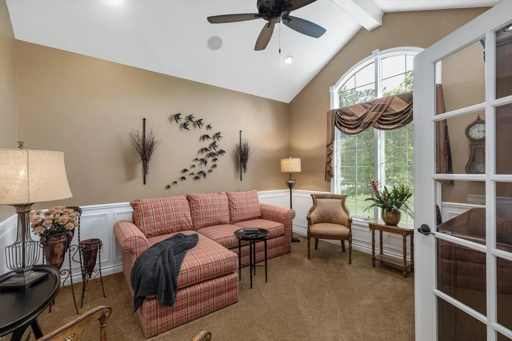 2896 Long Winter Lane Oakland Charter Township MI 48363