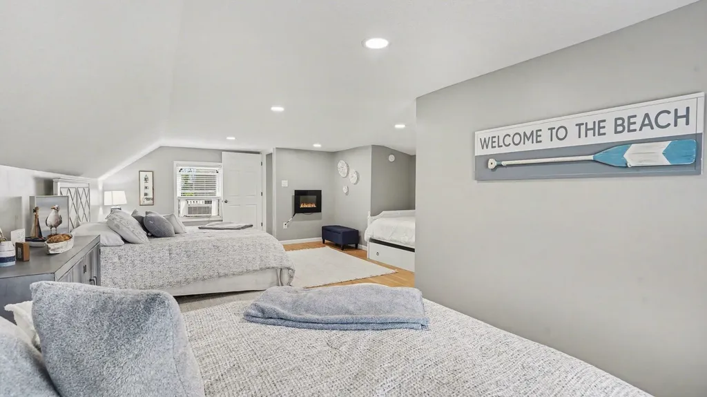 14364 Horn Drive Amboy Township MI 49232