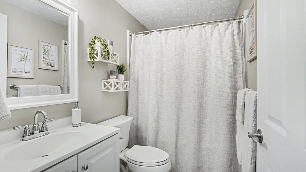 14364 Horn Drive Amboy Township MI 49232