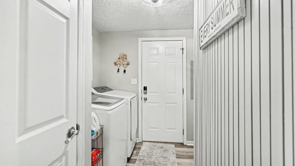 14364 Horn Drive Amboy Township MI 49232