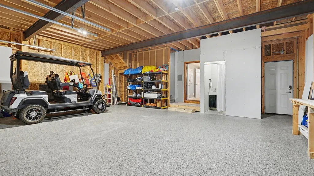 14364 Horn Drive Amboy Township MI 49232