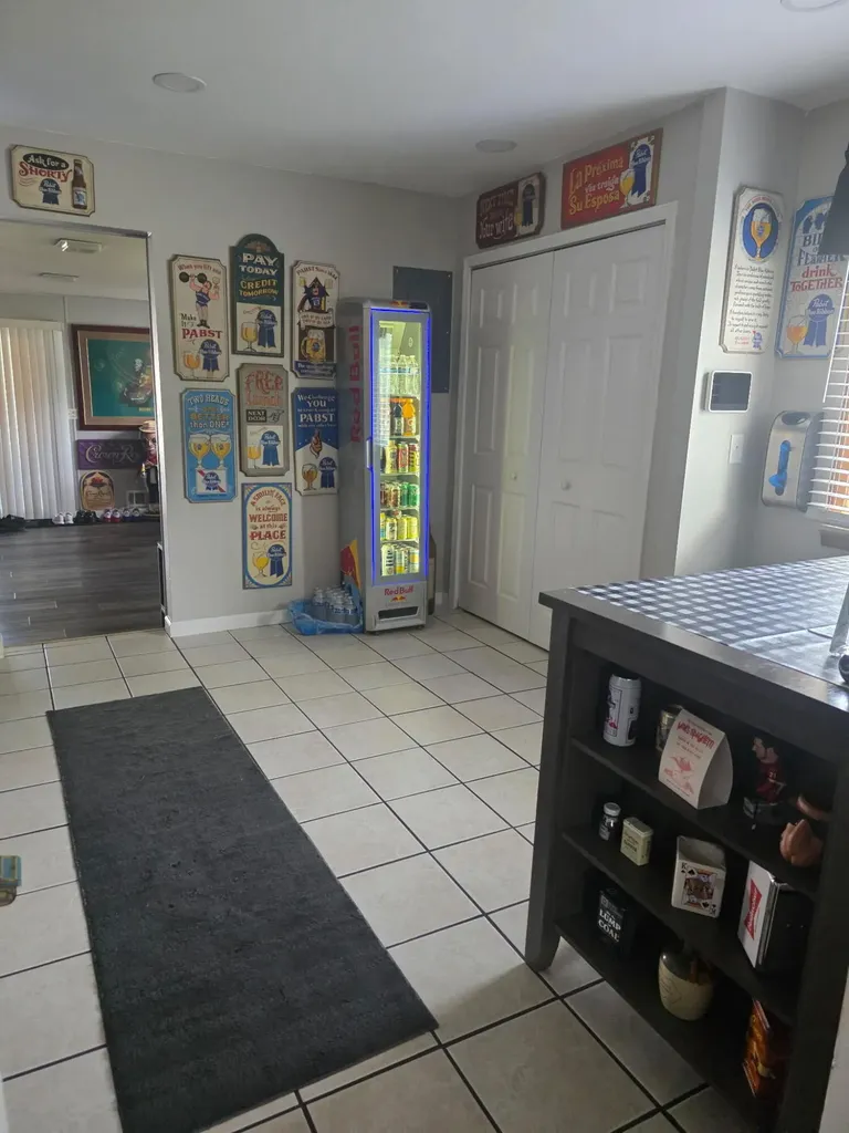 14185 Conover Place Romulus City MI 48174