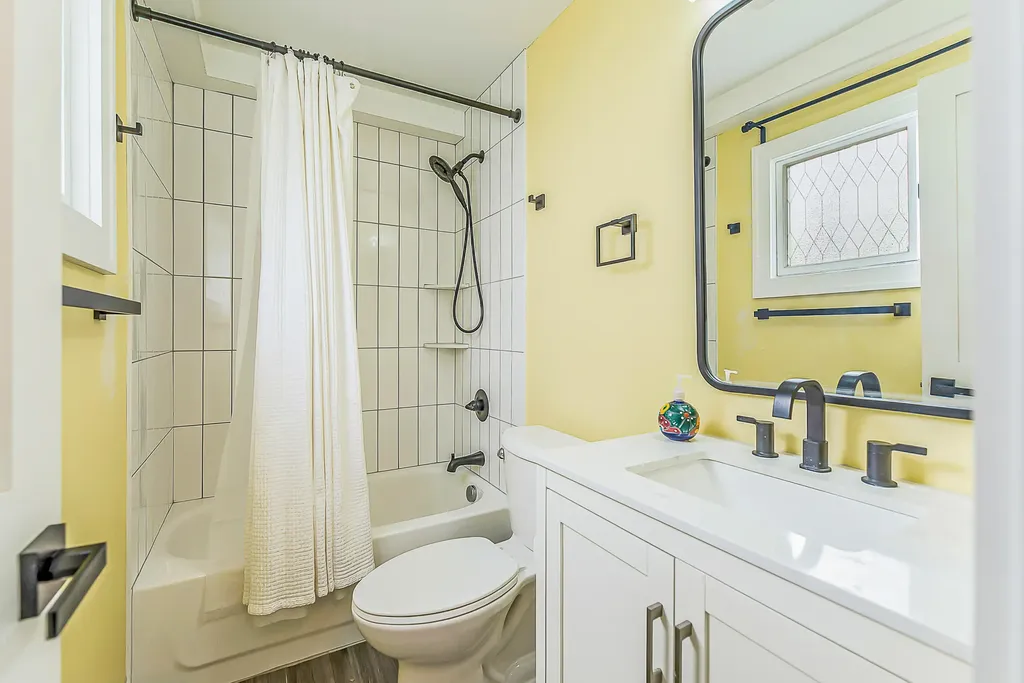 706 S 7th Street Ann Arbor City MI 48103
