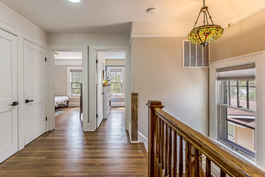 706 S 7th Street Ann Arbor City MI 48103
