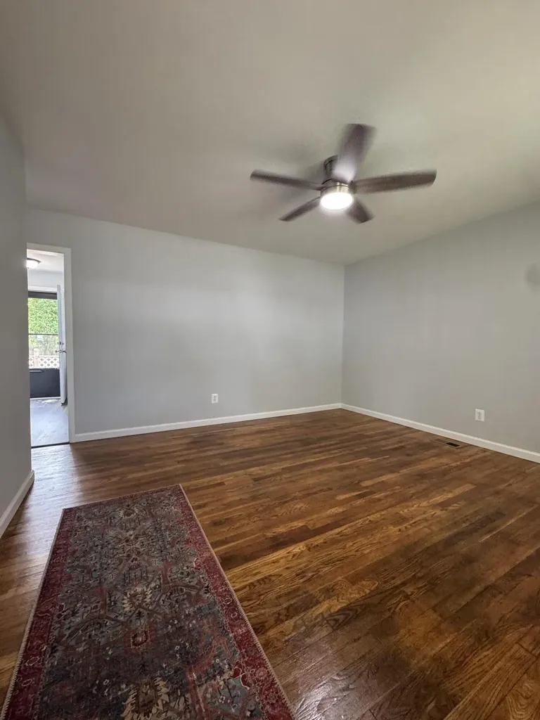 1051 1051 Redleaf Lane Ypsilanti Charter Township MI 48198