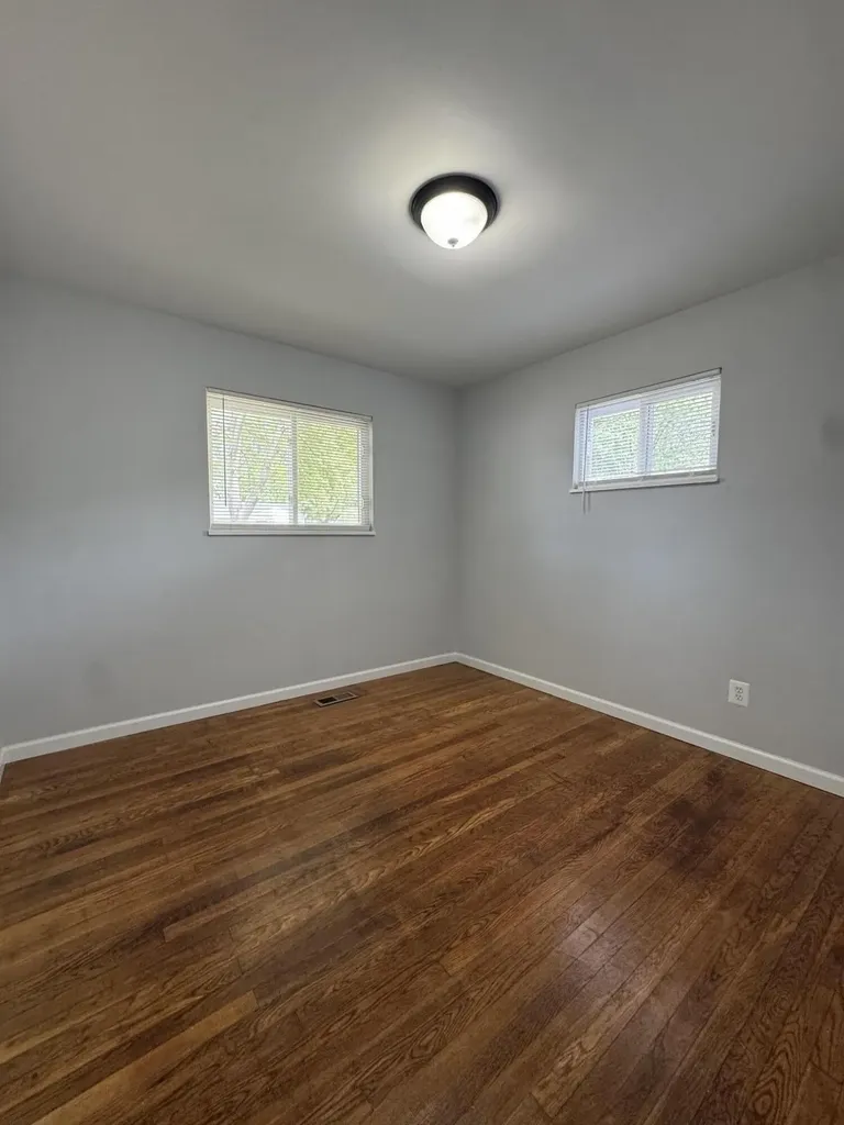 1051 1051 Redleaf Lane Ypsilanti Charter Township MI 48198