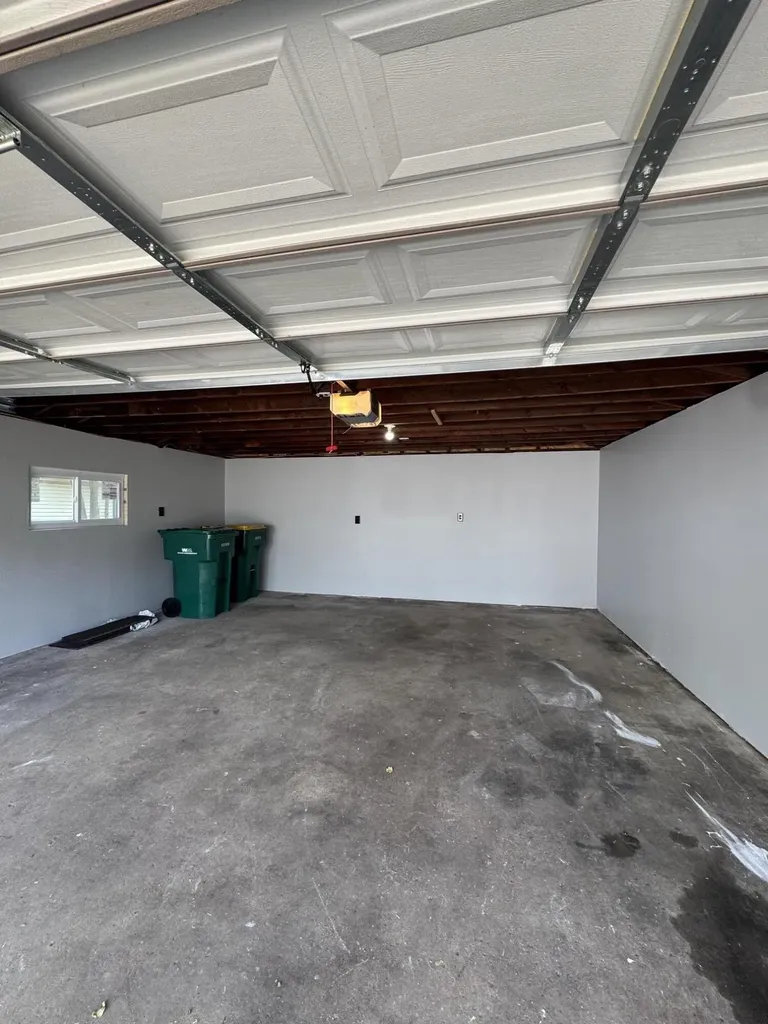 1051 1051 Redleaf Lane Ypsilanti Charter Township MI 48198