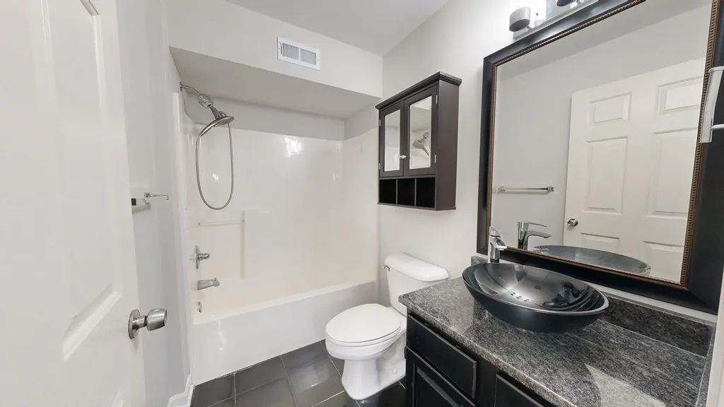 1908 Lindsay Lane Ann Arbor City MI 48104