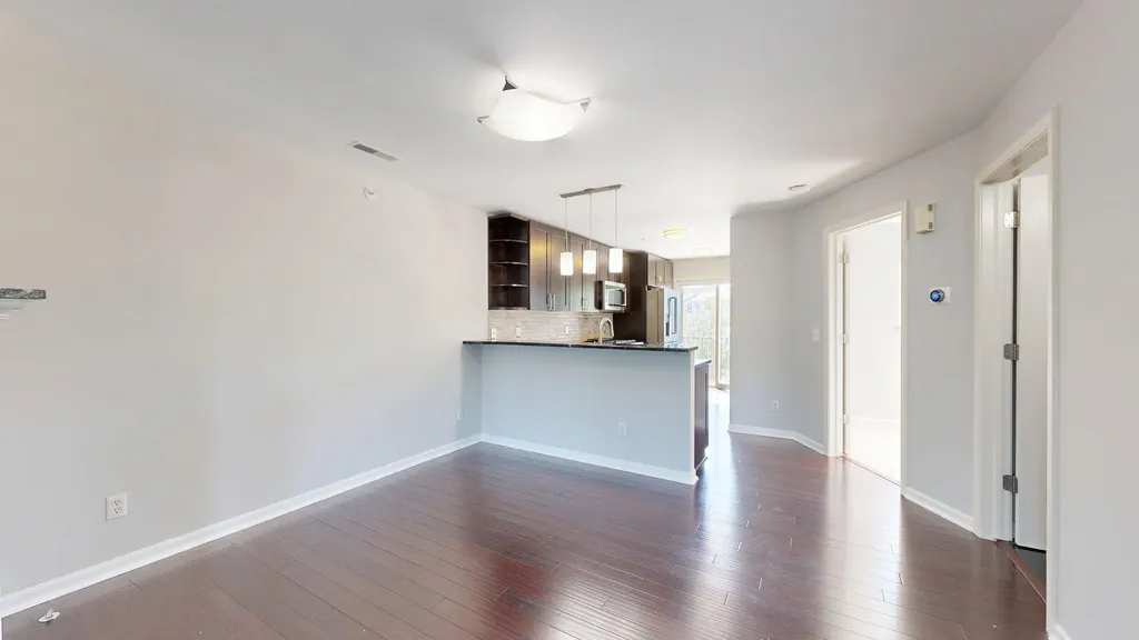 1908 Lindsay Lane Ann Arbor City MI 48104