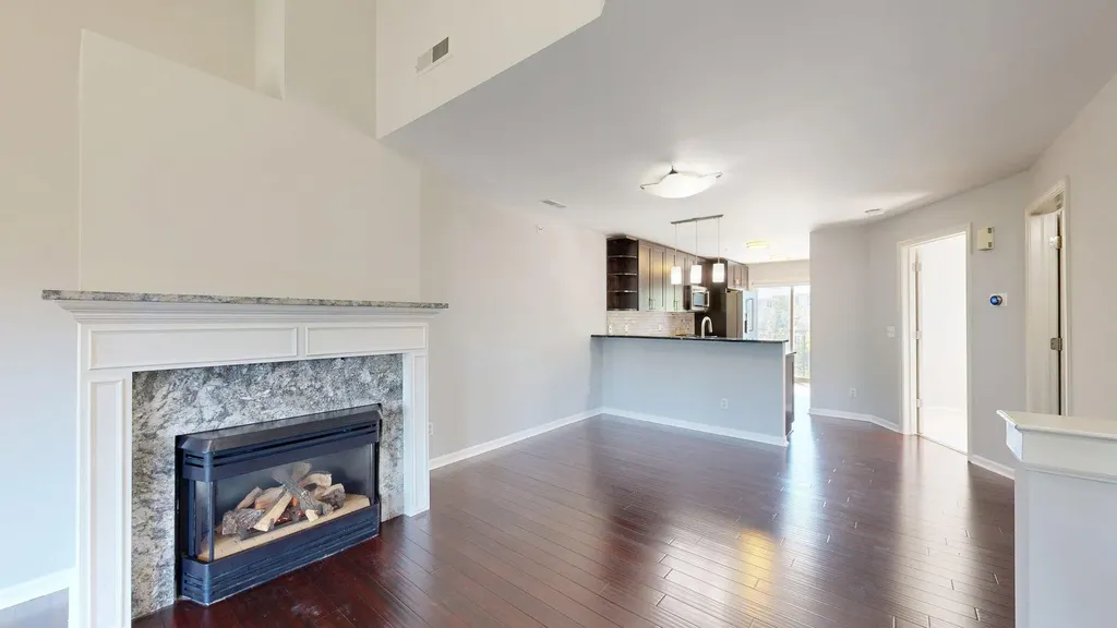 1908 Lindsay Lane Ann Arbor City MI 48104