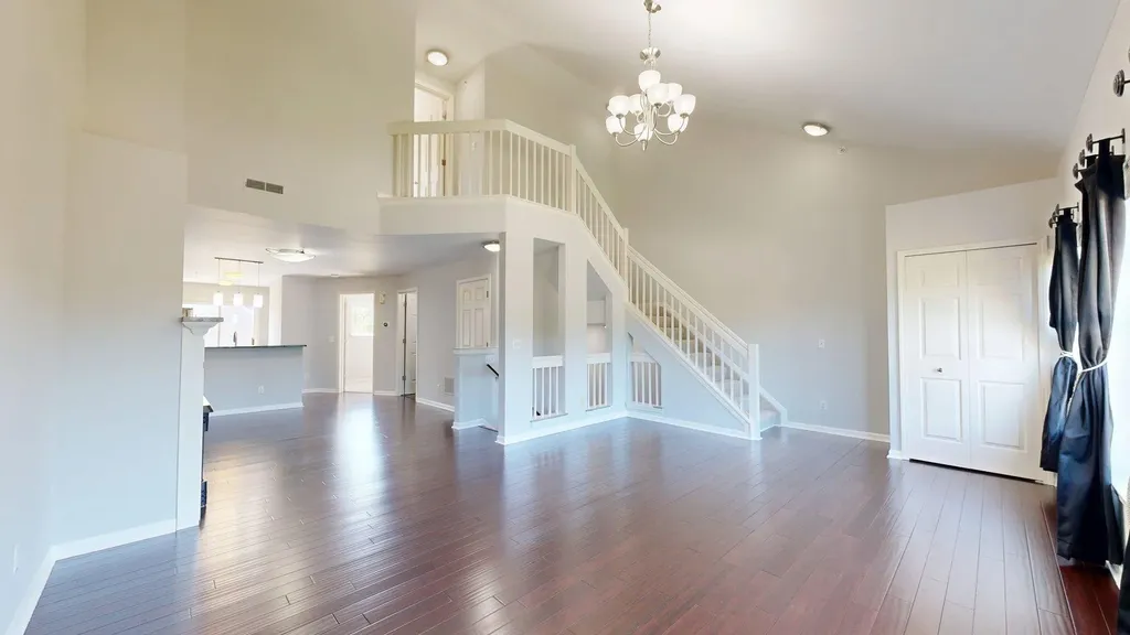 1908 Lindsay Lane Ann Arbor City MI 48104