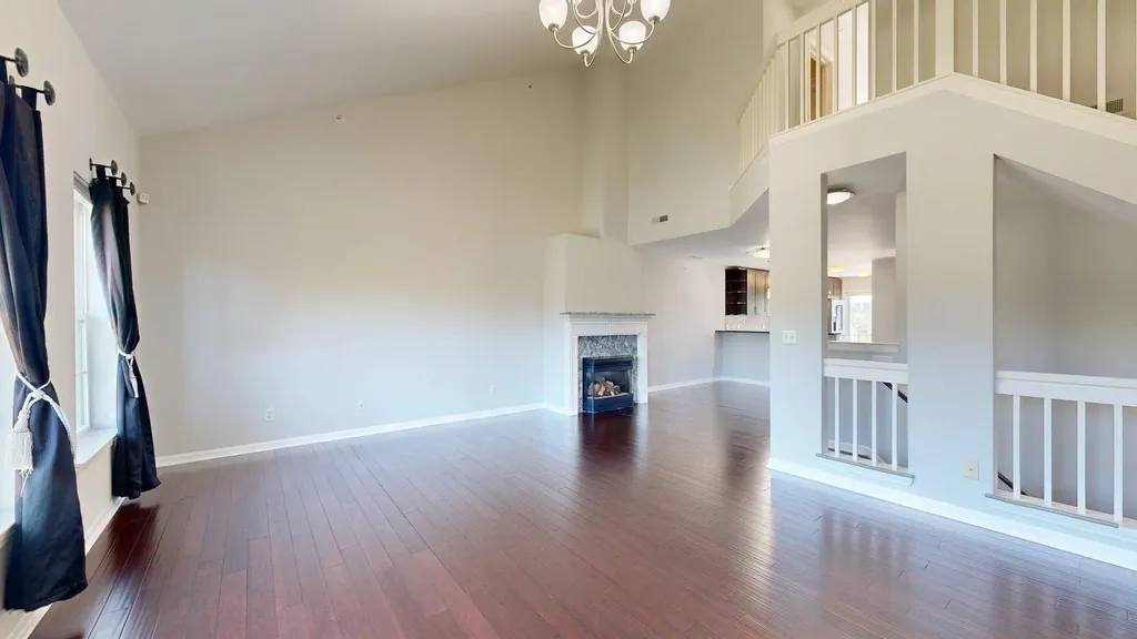 1908 Lindsay Lane Ann Arbor City MI 48104