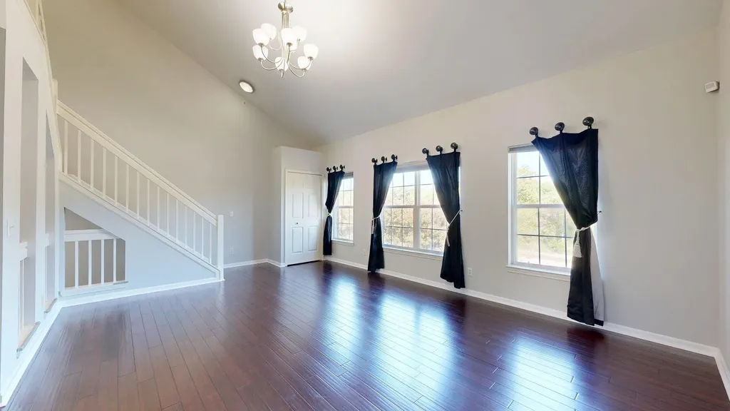 1908 Lindsay Lane Ann Arbor City MI 48104