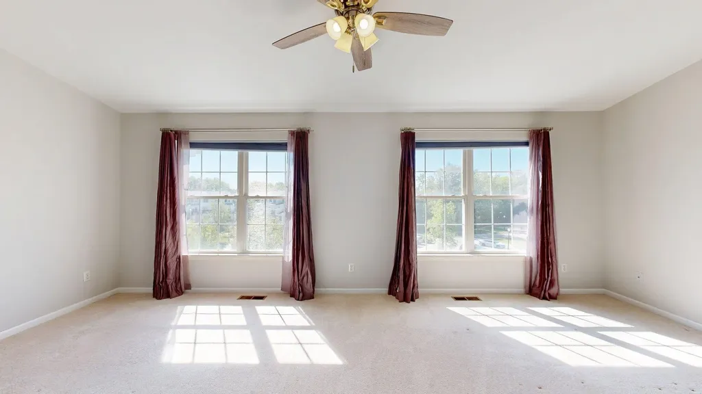 1908 Lindsay Lane Ann Arbor City MI 48104