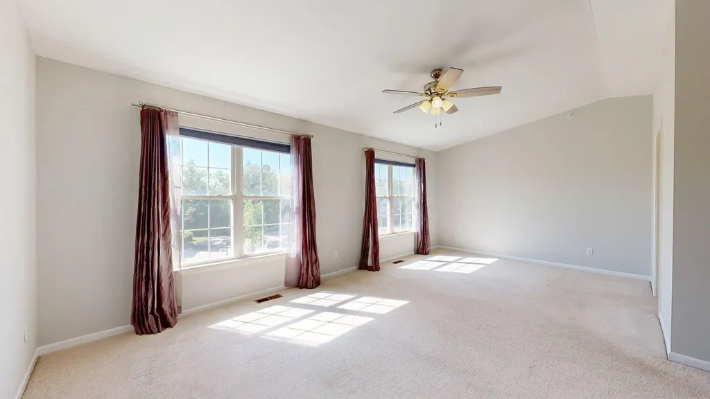 1908 Lindsay Lane Ann Arbor City MI 48104