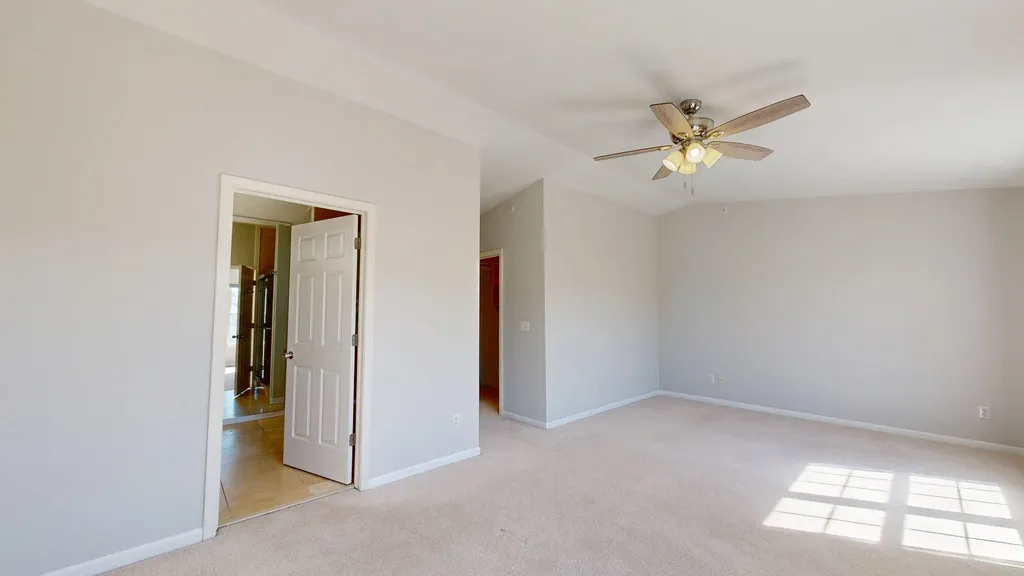 1908 Lindsay Lane Ann Arbor City MI 48104