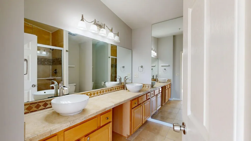 1908 Lindsay Lane Ann Arbor City MI 48104