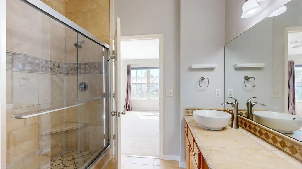 1908 Lindsay Lane Ann Arbor City MI 48104