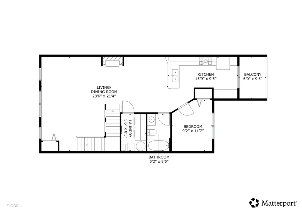 1908 Lindsay Lane Ann Arbor City MI 48104