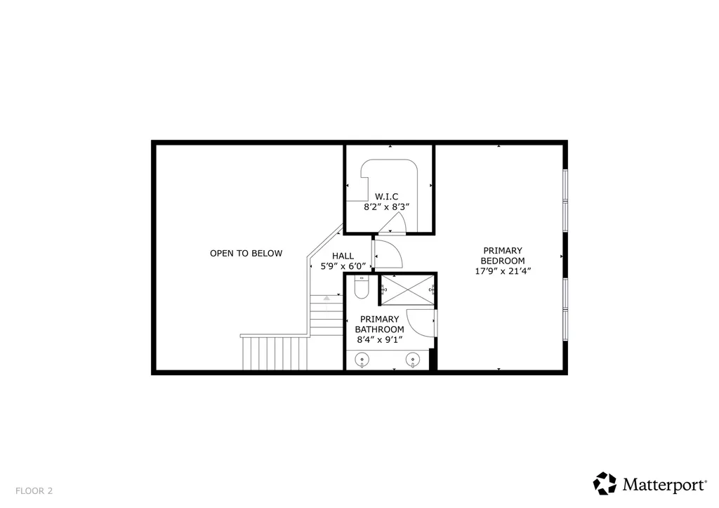 1908 Lindsay Lane Ann Arbor City MI 48104