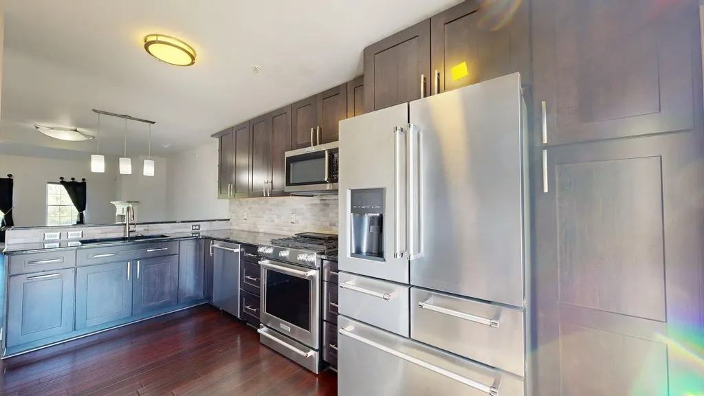 1908 Lindsay Lane Ann Arbor City MI 48104