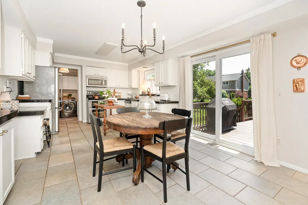 2805 Powderhorn Ridge Road Rochester Hills City MI 48309