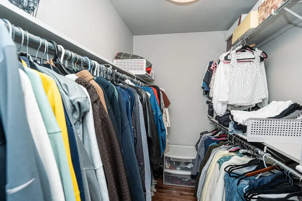 2805 Powderhorn Ridge Road Rochester Hills City MI 48309