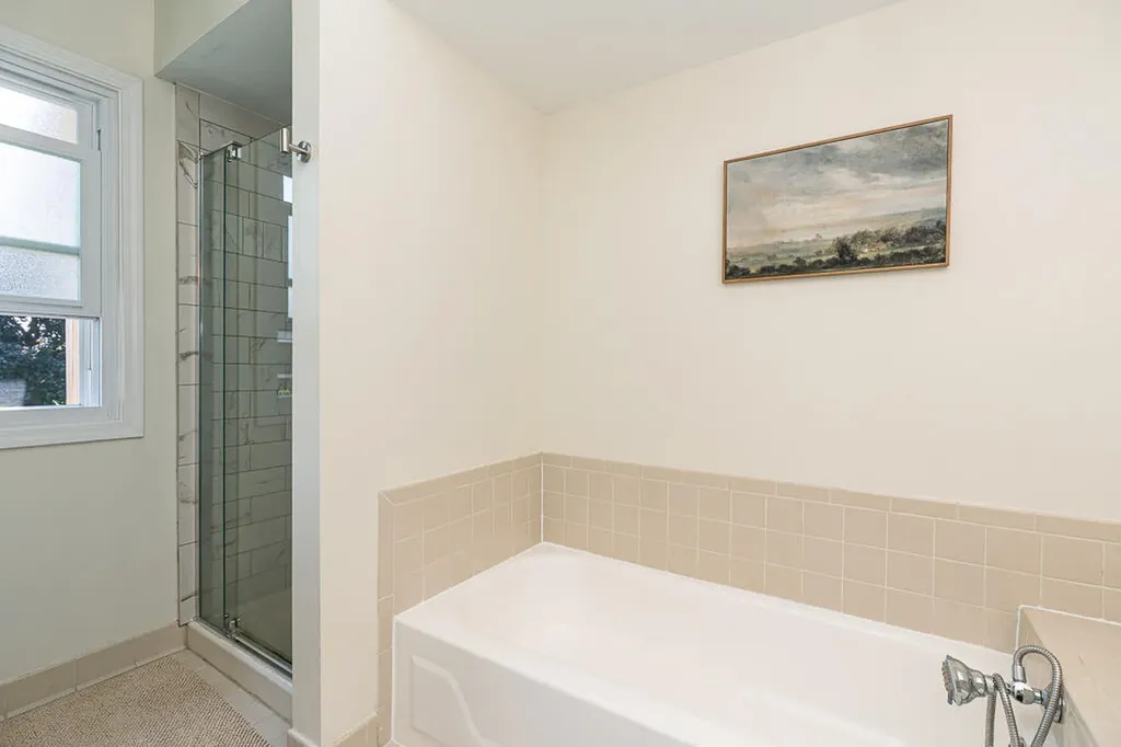 2805 Powderhorn Ridge Road Rochester Hills City MI 48309