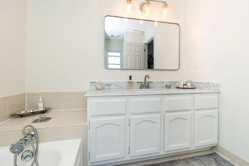 2805 Powderhorn Ridge Road Rochester Hills City MI 48309