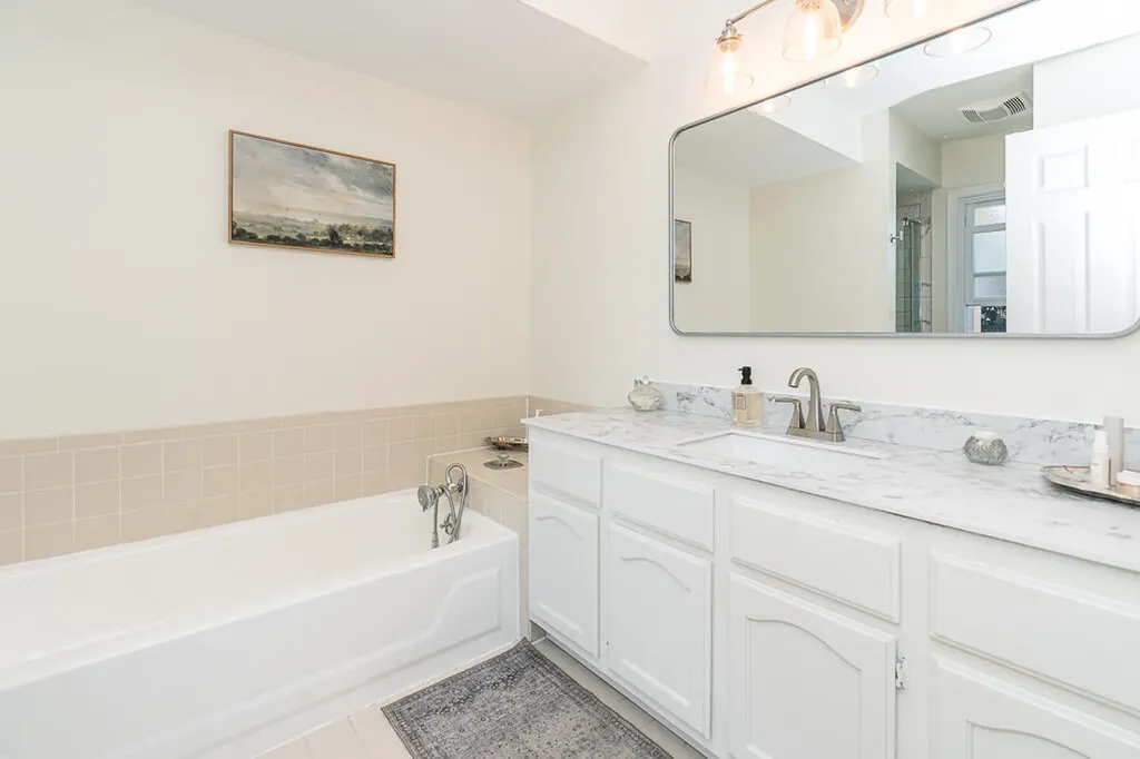 2805 Powderhorn Ridge Road Rochester Hills City MI 48309