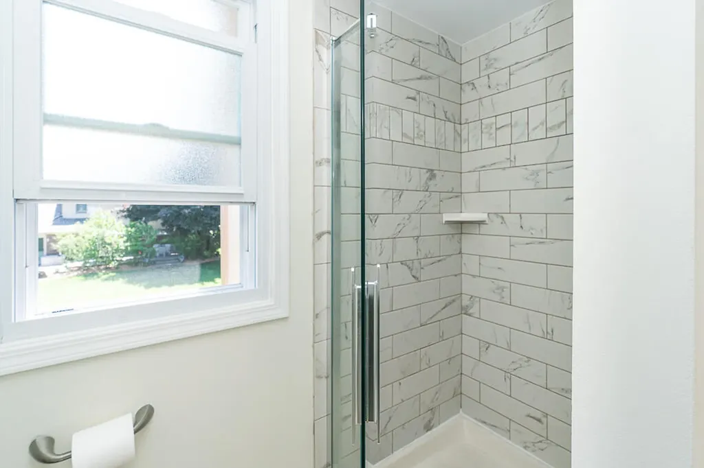 2805 Powderhorn Ridge Road Rochester Hills City MI 48309