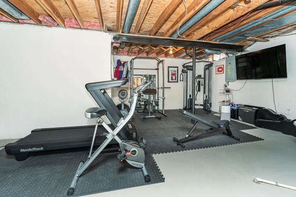 2805 Powderhorn Ridge Road Rochester Hills City MI 48309