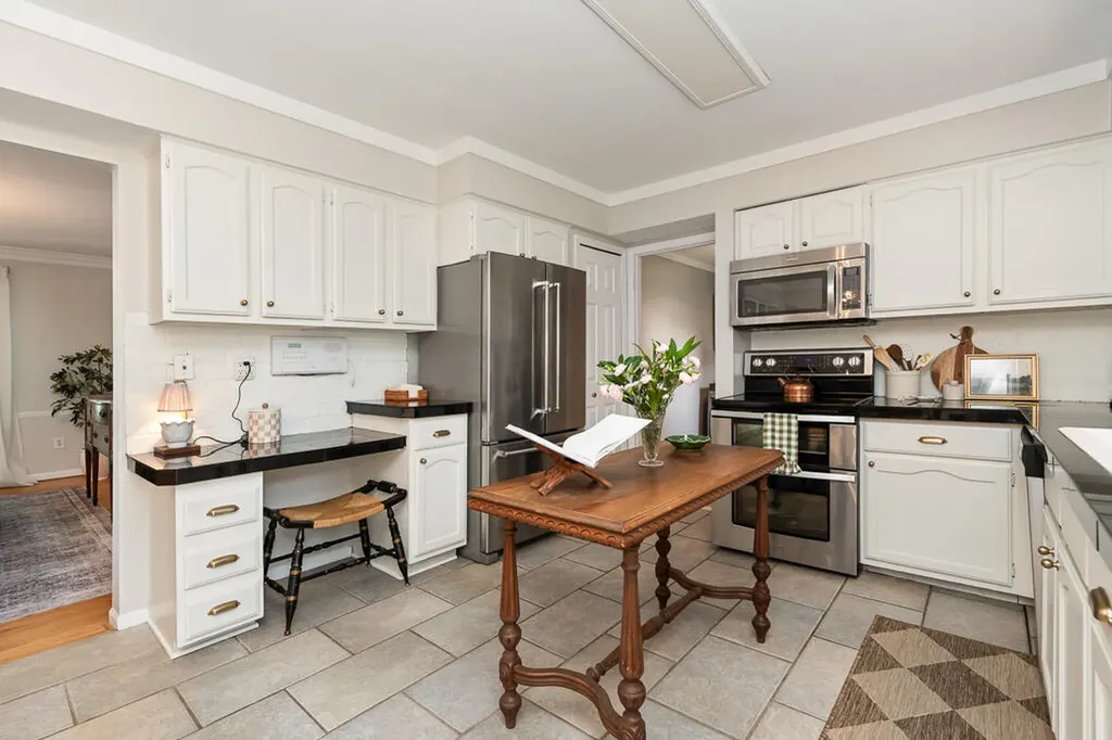 2805 Powderhorn Ridge Road Rochester Hills City MI 48309
