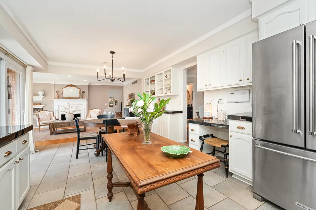 2805 Powderhorn Ridge Road Rochester Hills City MI 48309