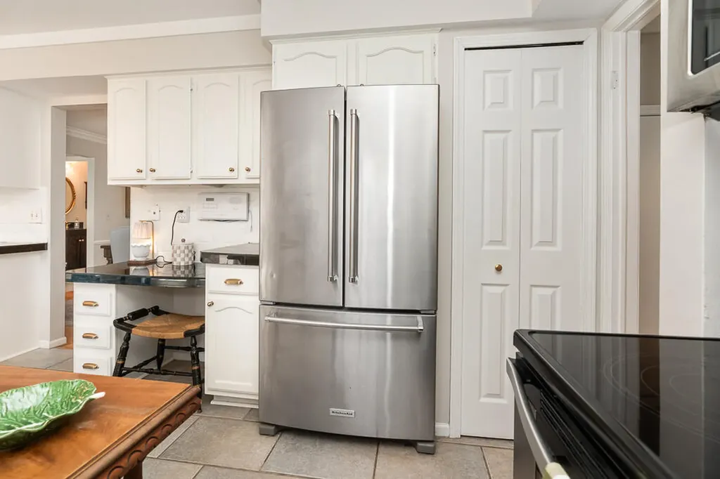 2805 Powderhorn Ridge Road Rochester Hills City MI 48309