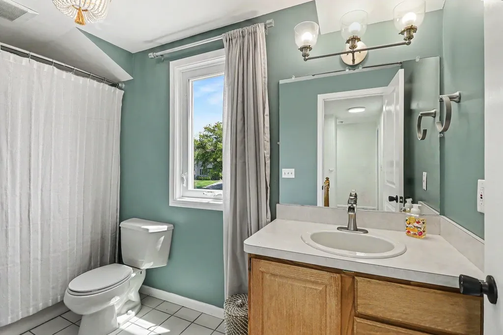 4190 Glen Eagles Court Webster Township MI 48103