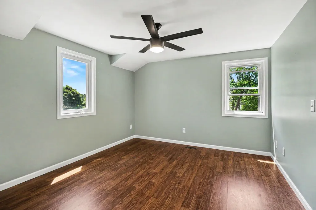 4190 Glen Eagles Court Webster Township MI 48103