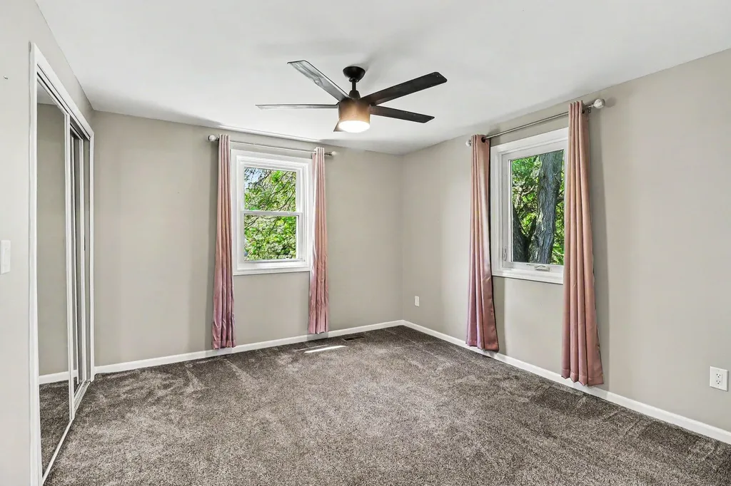 4190 Glen Eagles Court Webster Township MI 48103
