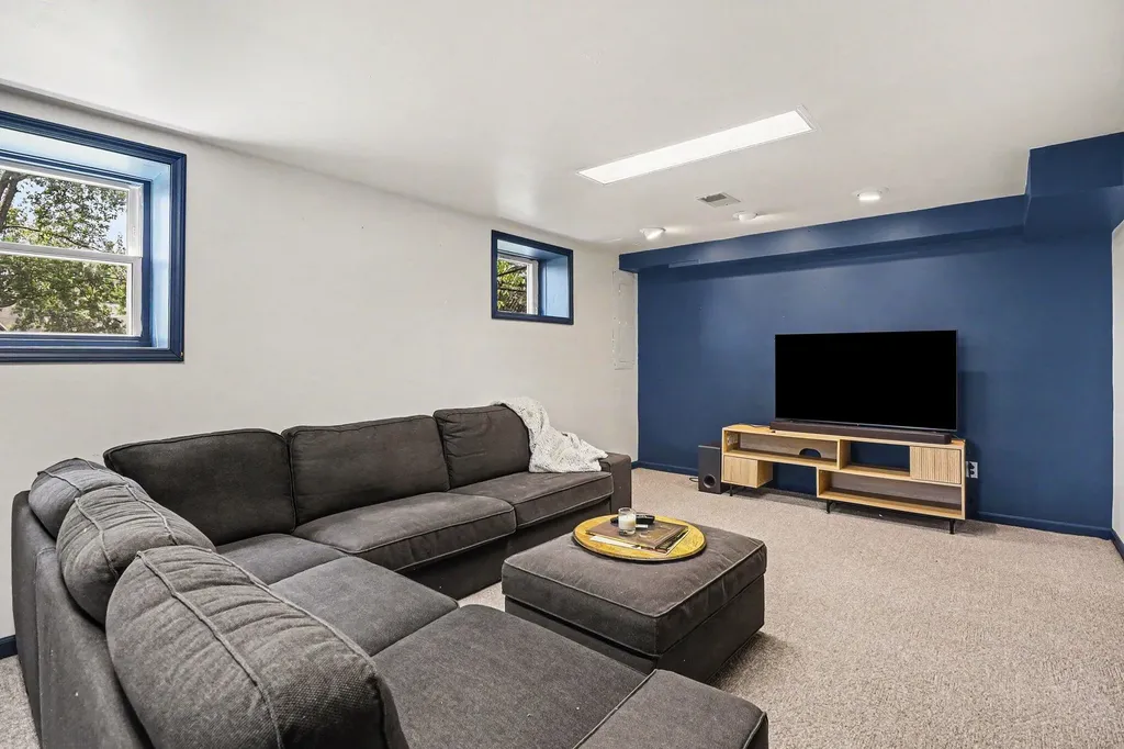 4190 Glen Eagles Court Webster Township MI 48103
