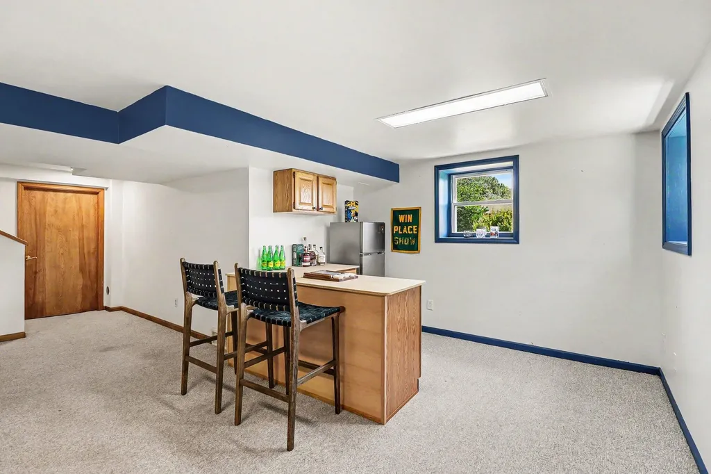 4190 Glen Eagles Court Webster Township MI 48103