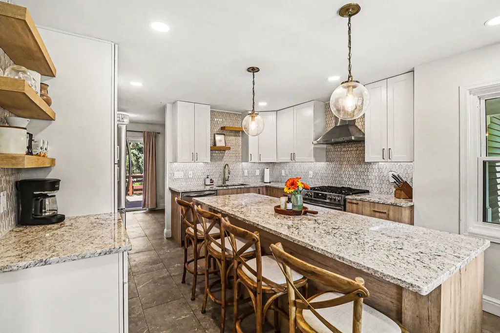 4190 Glen Eagles Court Webster Township MI 48103