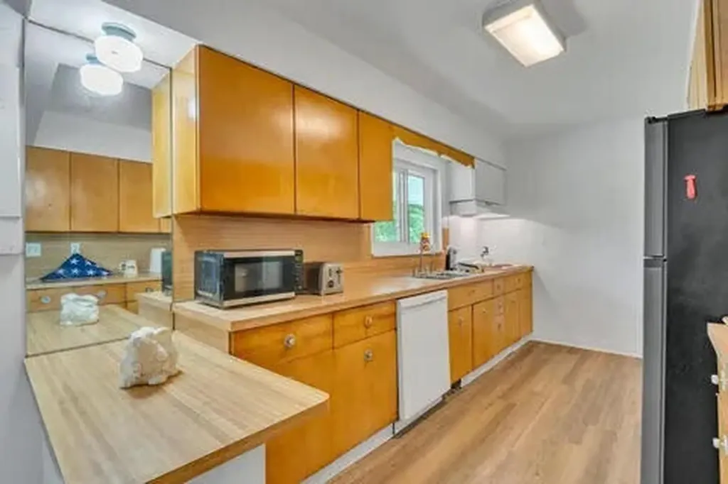 7038 Whitmore Lake Road Northfield Township MI 48189