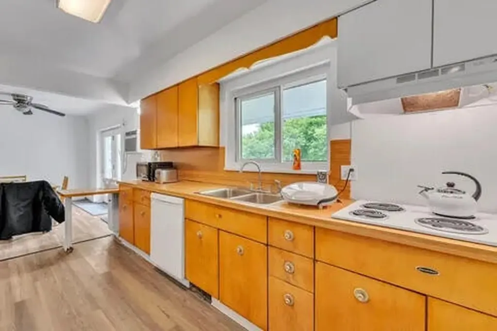 7038 Whitmore Lake Road Northfield Township MI 48189