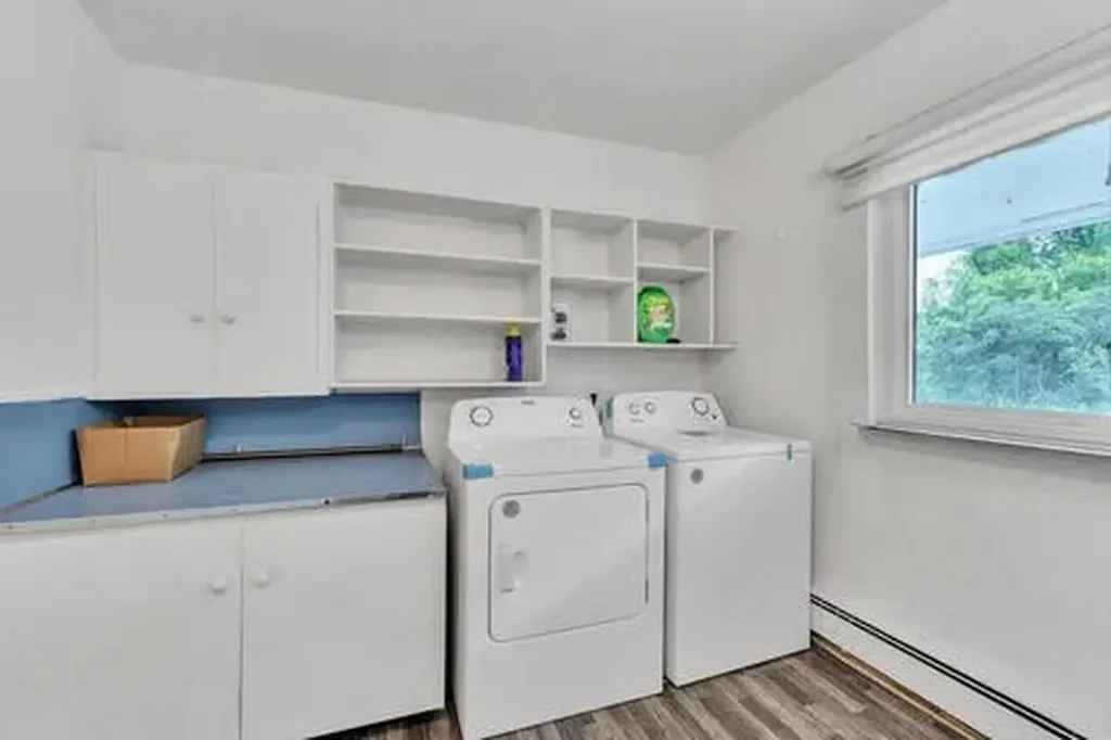 7038 Whitmore Lake Road Northfield Township MI 48189