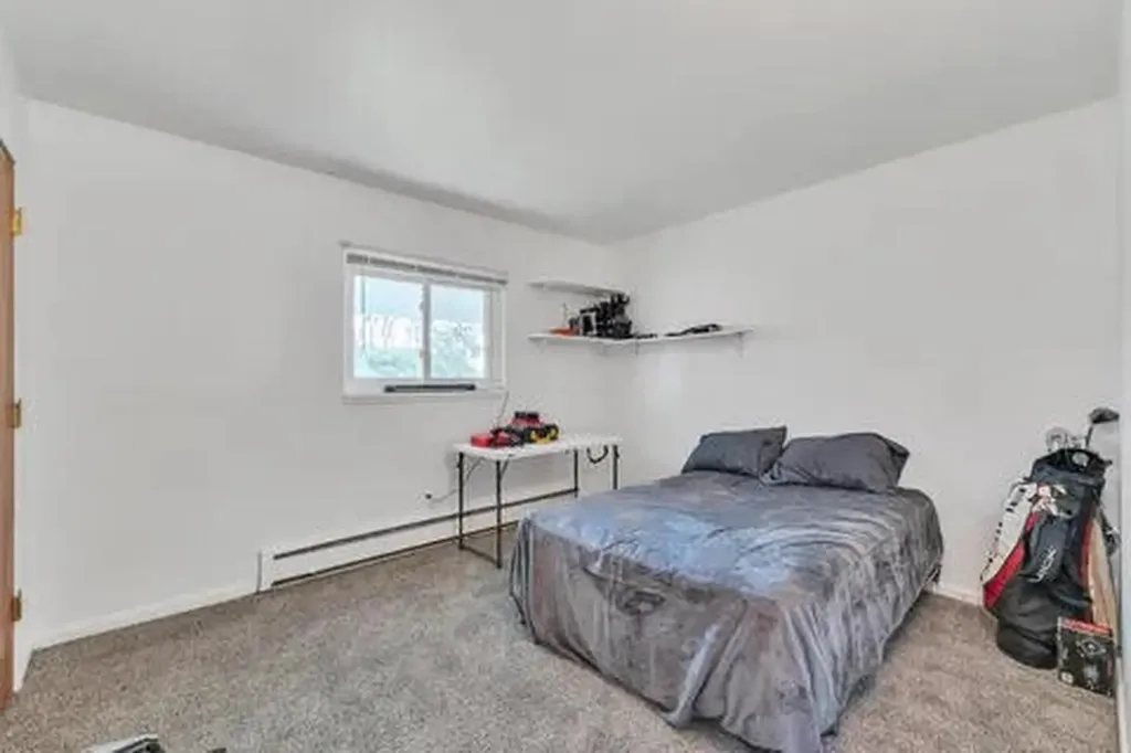 7038 Whitmore Lake Road Northfield Township MI 48189