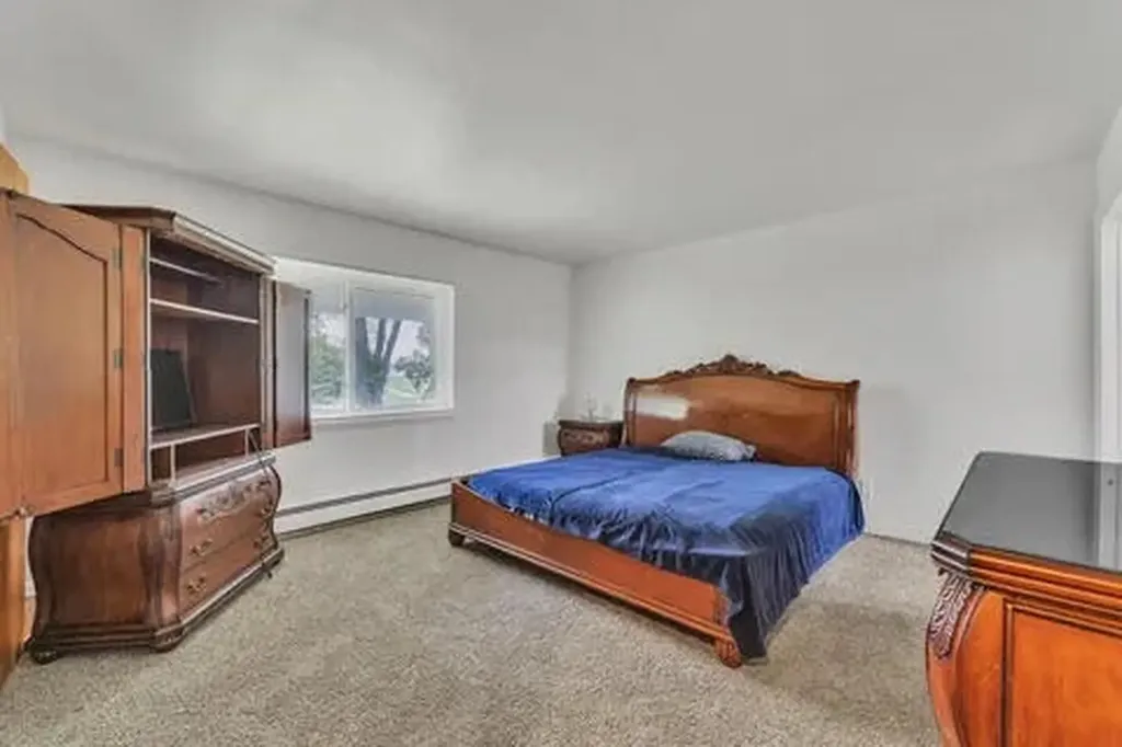 7038 Whitmore Lake Road Northfield Township MI 48189